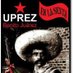 UPREZ BENITO JUAREZ (@uprez_bj) Twitter profile photo UPREZ BENITO JUAREZ (@uprez_bj) Twitter profile photo