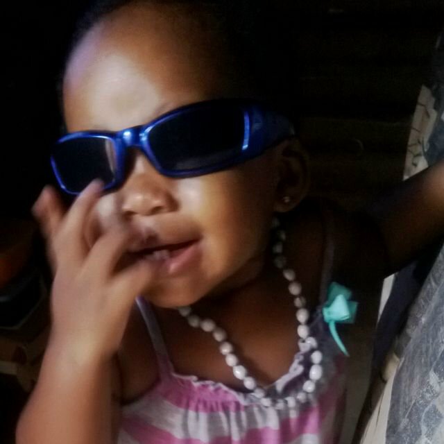 mtm4lyf's profile picture. 