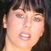 Jewel DeNyle (@jeweldenyle) Twitter profile photo Jewel DeNyle (@jeweldenyle) Twitter profile photo