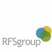 RaisedFloorSolutions (@rfs_group) 's Twitter Profile