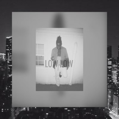 OWOGMG's profile picture. |LIVE FREE or DIE EMPLOYED|