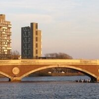 Cambridge Apartments(@cambridgepads) 's Twitter Profile Photo