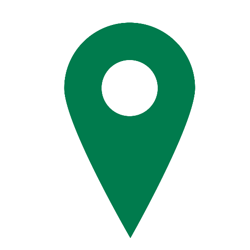 ST Startup Alliance Profile