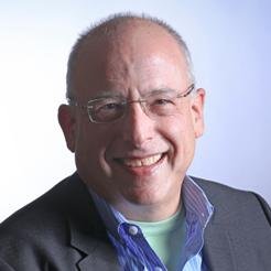 emorgenstern's profile picture. Morningstar Communications, CEO.                             Clarify - Connect - Change. KC / KU fan. Flower gardener. Bass player. How do you repair the world?