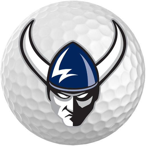 The official twitter account of the Western Washington University men's and women's golf program.