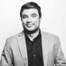 Mike Khristo (@mikekhristo) Twitter profile photo Mike Khristo (@mikekhristo) Twitter profile photo