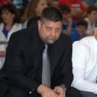Kris Kienzle (@coachbull) 's Twitter Profile