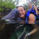 Naomi May - @NomiMay - Twitter