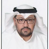 TalalMarghelani's profile picture. أستاذ مساعد الجيولوجيا و الجيوفيزياء جامعة طيبة
اول دفعة و تخصص تخرج من كوكب اليابان
Assistant Prof. of Geology & Geophysics at Taibah University