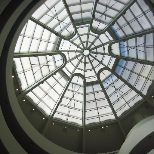 helloitsnii's profile picture. Public health and development advocate. Recovering communications junkie.