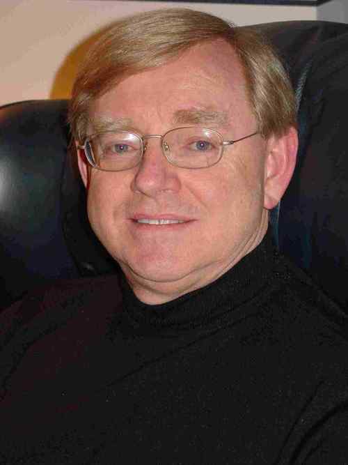 retired, amateur radio WA4BAN