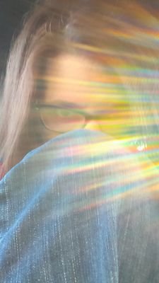 snarlet559's profile picture. 