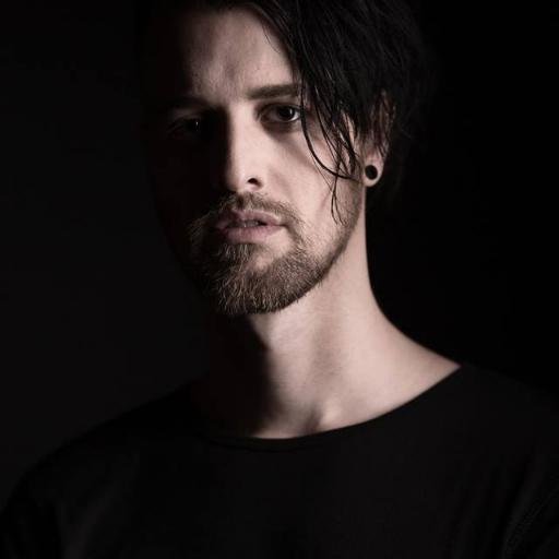 DVlad1's profile picture. https://t.co/bOalxilu4f