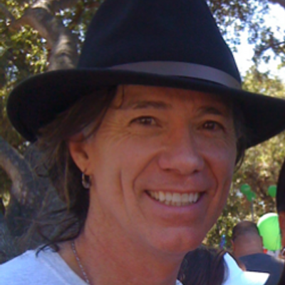 john cowsill white pages california john cowsill white pages california