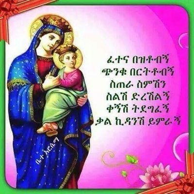 etenesh_tadesse's profile picture. 