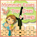 mommiesfaves's profile picture. Join today for the best Mommy Sites and Blogs around. Add your family-friendly site or blog today for a chance to win Top spot each month and a FREE Ad Space!