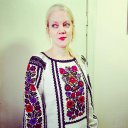 Myra Watkins - @MyraLWatkins - Twitter