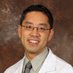 Kevin J. Chang, MD, FACR, FSAR (@kchang) Twitter profile photo