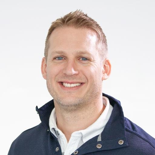 jasonw_ameego's profile picture. Co-Founder of Ameego