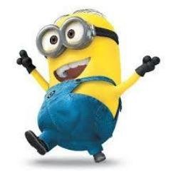 ComputerGuru17's profile picture.