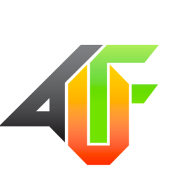 4UFitnessQuito's profile picture. Centro Fitness en Quito, especializado en el mejoramiento fisico y mental de la persona.