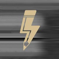 Movetic (@movetic) 's Twitter Profile