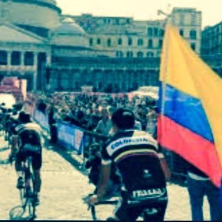 queremosteamCol's profile picture. 