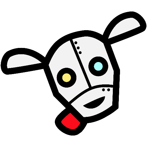 @tindie