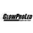 GlowProLED.com