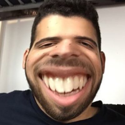 FaZu__Apec's profile picture. 