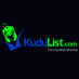 KuduList (@kudulist) Twitter profile photo KuduList (@kudulist) Twitter profile photo