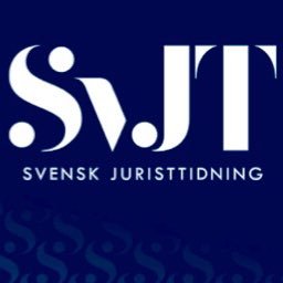 Sveriges ledande juridiska tidskrift.