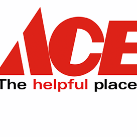 Midwest Ace Hardware located in Manhattan, Kan. We specialize in home improvement, tools, hardware, paint, plumbing, electrical, lawn and garden and appliances.