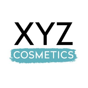 The best deals on brand name #Cosmetics in #Canada & #USA. #Tutorial #Bloggers and #Makeup artists reach us at hello@xyzcosmetics.com
Insta: xyzcosmetics