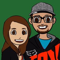 Jeremy Smith (@jeremysawesome) 's Twitter Profile