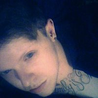 B Caine (@mrbcpearson) 's Twitter Profile