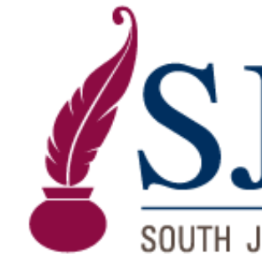 The South Jersey Writers Group, founded in 2007 to provide networking and development opportunities for local area writers.