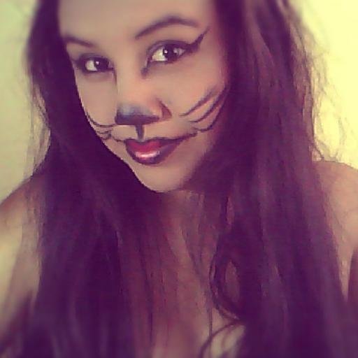 BrendaCarrionR's profile picture. 👻snap: heidybkcr12 🖼️instagram:https://t.co/yuixdJSQaG fb:https://t.co/gawUOS0p7O
YOUTUBE: https://t.co/rUnWHCTeIz