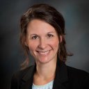 Lora Harms - @lora_harms - Twitter