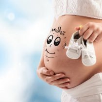 StemVital es un biobanco de células madre. Realizamos diagnósticos genéticos prenatales e intolerancias alimentarias en la infancia. ☎ 942 10 46 30