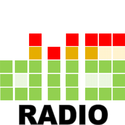 diis Radio - Good Times Great Oldies - Swiss Music Mix with Pop, Oldies & Schlager - Puts you always in a good mood.