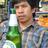 Kapiturbo's profile image