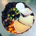 Cheese Store SL (@cheesestoresl) Twitter profile photo Cheese Store SL (@cheesestoresl) Twitter profile photo