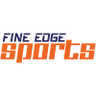 fineedgesports's profile picture. Fine Edge Sports Consultants is the most comprehensive sports service on the internet.  Established February 2016