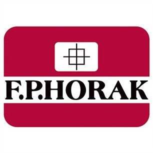 F.P. Horak is a leading provider of print and integrated marketing communication services.