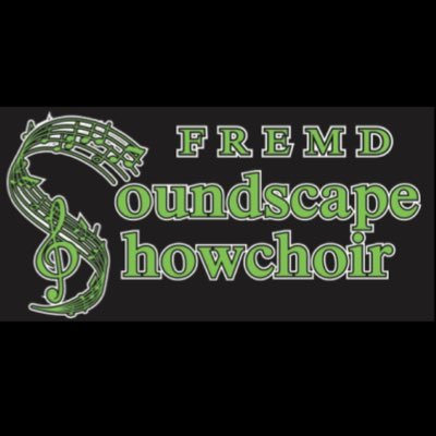 Soundscape received first runner up and two grand champion placements in their first year of competition at Manteno, El Paso-Gridley, and Chicagoland