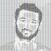 Ximo Tur (@electricximo) Twitter profile photo Ximo Tur (@electricximo) Twitter profile photo
