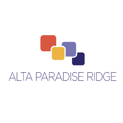 Alta Paradise Ridge offers 1-, 2-, and 3-Bedrooms along with Loft-style homes, nestled in the sunny beauty of north Scottsdale.