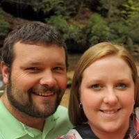 JBest0221's profile picture. 