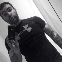 Oisin D J Gallagher (@thebigirisho) 's Twitter Profile